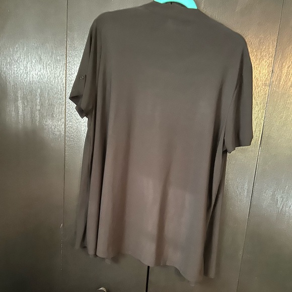 Top - Picture 7 of 7